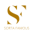 SF (1)